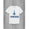  Tricou Messi. Photo 1